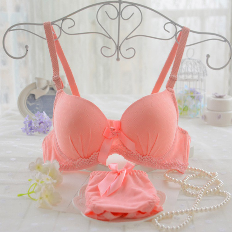 Popular Designer Bra Buy Cheap Designer Bra Lots From China Designer