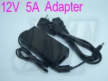 F00428 JMT 5A Charger Adapter for Trex 500 600 B6 LiPo NiMh Battery Charger RC Helicopter Parts Accessories + FS