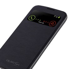 HTB1nzLiOpXXXXbKXFXXq6xXFXXXI
