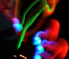 HTB1nzqCLXXXXXb_XpXXq6xXFXXX7