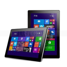 Keyboard In stock Onda V102W Z3735F Quad Core Tablet PC Win8 1 10 1 IPS 1920