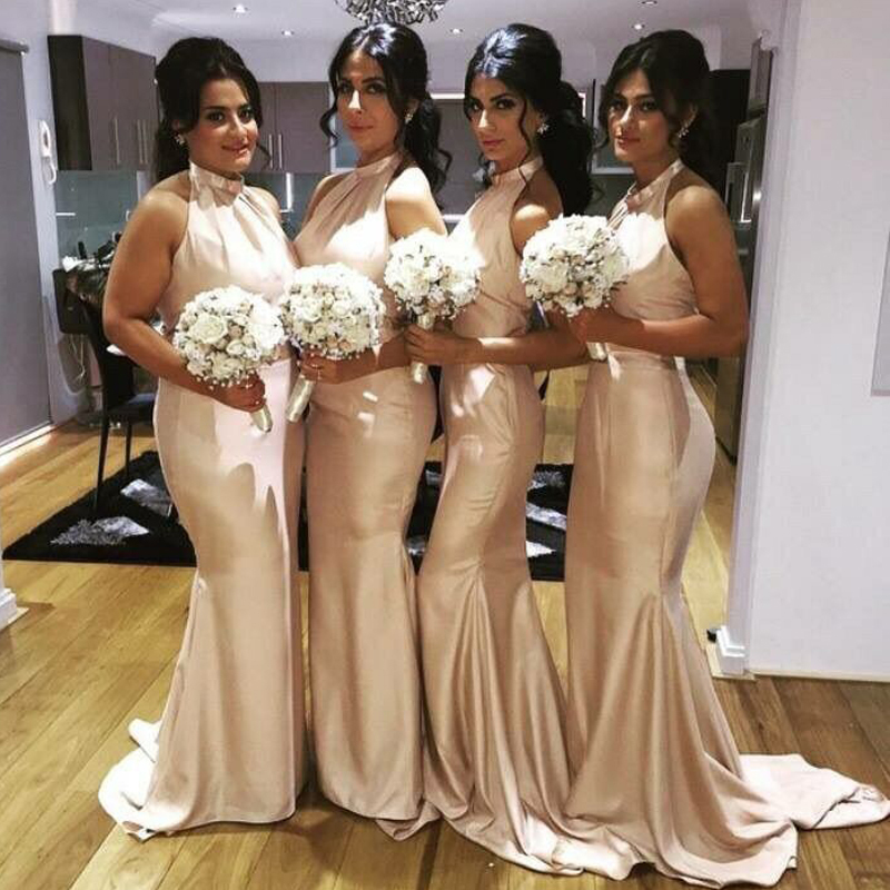 New Wedding Dresses For Young Vogue Bridesmaid Vogue Wedding Bridesmaid Dresses