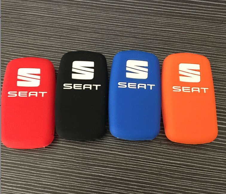 seat201