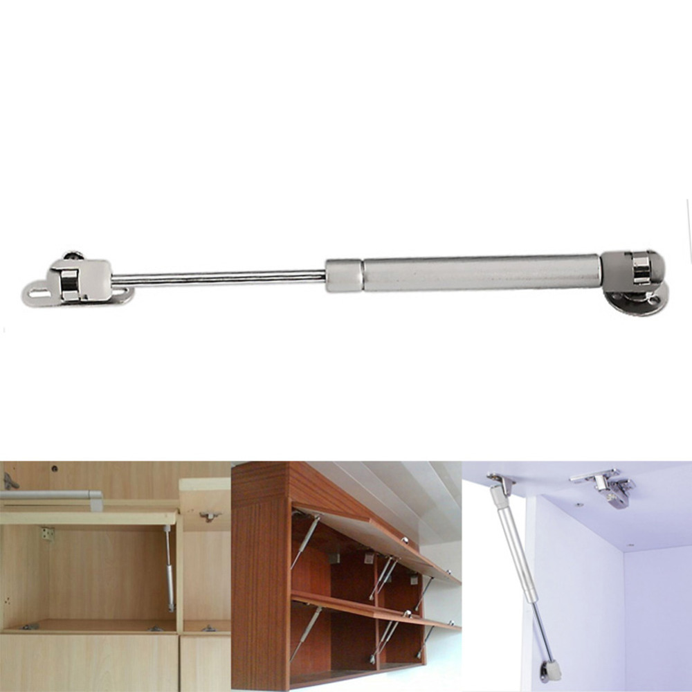 Ikea keukenkast schuifdeur : ikea keukenkast met schuifdeuren ...