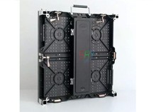 HTB1o