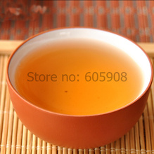 250g Organic Phoenix Dan Cong Dark Roasted Fenghuang Oolong Tea