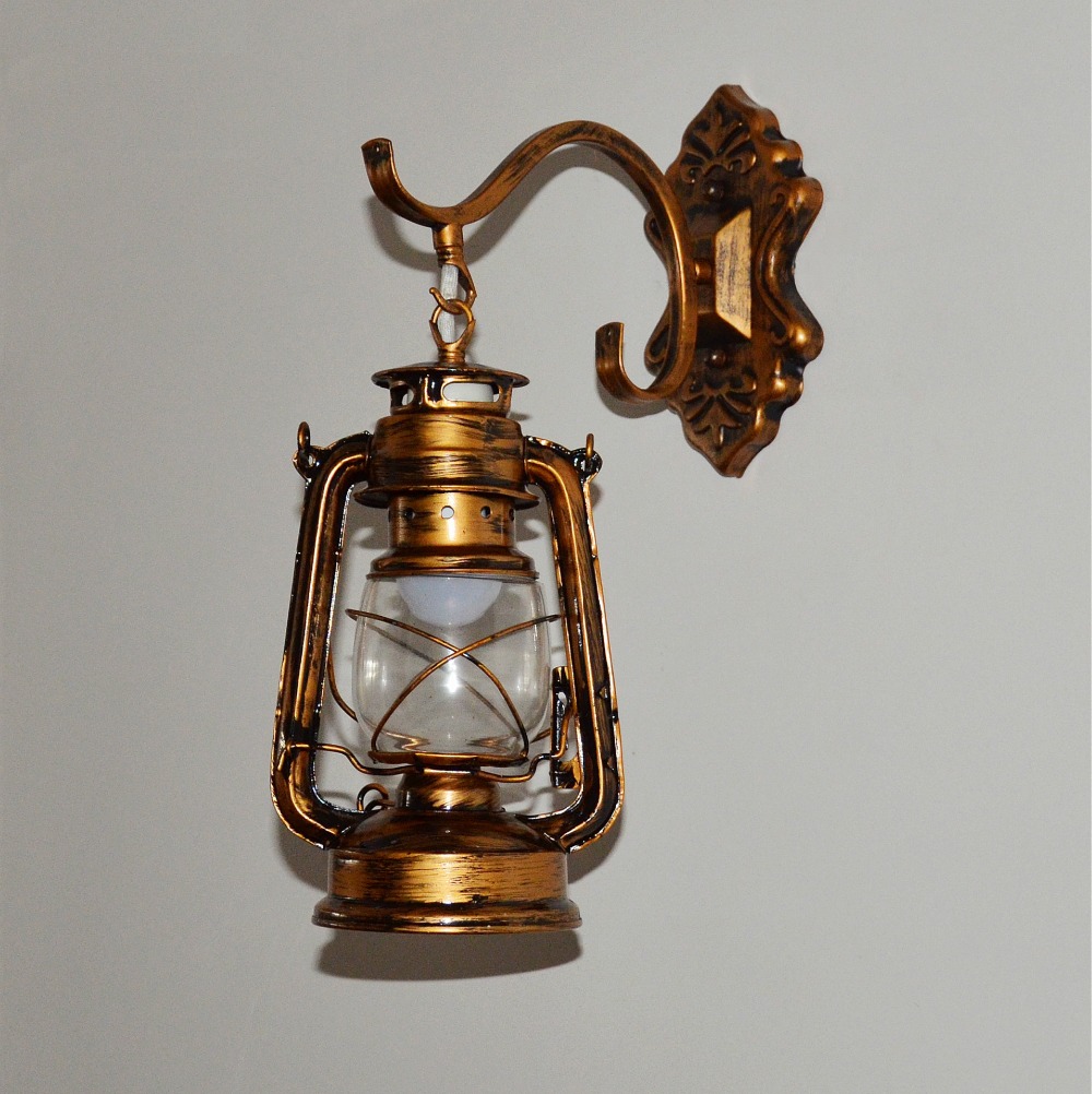Comparer les prix sur lantern wall sconces online shopping ...