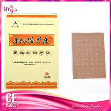 10 Piece 2 Bags Chinese HuaTuo Medical Pain Relief Plaster Health Care Promoting Blood Anti Inflammatory