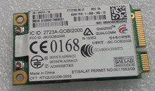 New 3G Modem for GOBI2000 UN2420 Wireless 3G WWAN Card For hp 2540P 2740P 6530b 4415s 8440P 8540W 8740P