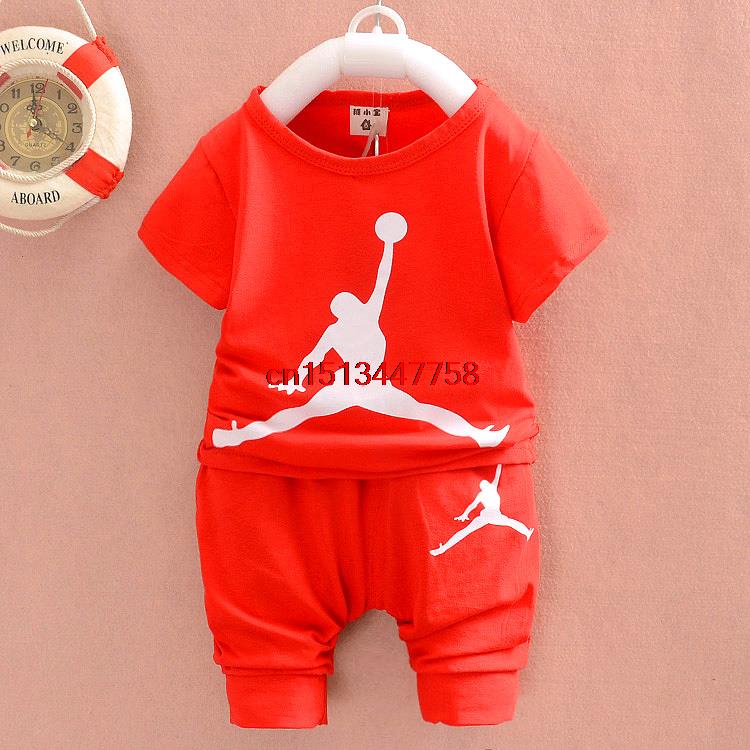 ensemble air jordan