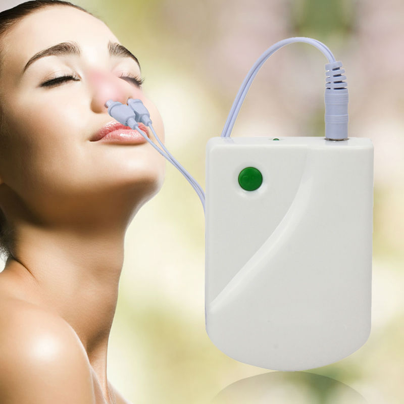 Nose Rhinitis Sinusitis Cure Therapy Massage Hay fever Low Frequency Pulse Laser Health Care Machine instrument Massager Nose Rhinitis Sinusitis Cure Therapy Massage Hay fever Low Frequency Pulse Laser Health Care Machine instrument Massager Nose Rhinitis Sinusitis Cure Therapy Massage Hay fever Low Frequency Pulse Laser Health Care Machine instrument Massager Nose Rhinitis Sinusitis Cure Therapy Massage Hay fever Low Frequency Pulse Laser Health Care Machine instrument Massager