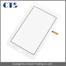 touch screen phones china for samsung T110 touch glass lens digitizer touchscreen Phones telecommunications