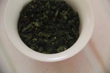The famous Chinese tea first level good drink tieguanyin tea 250 grams Free shipping