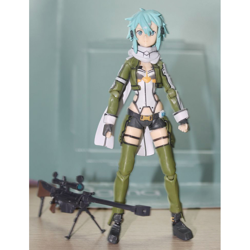 figma 241