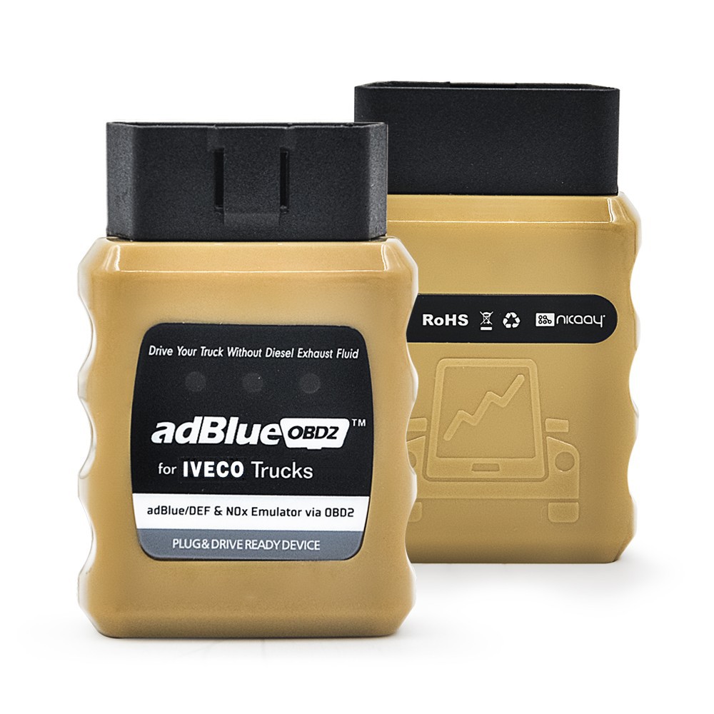 ADBLUEOBD2 (6)