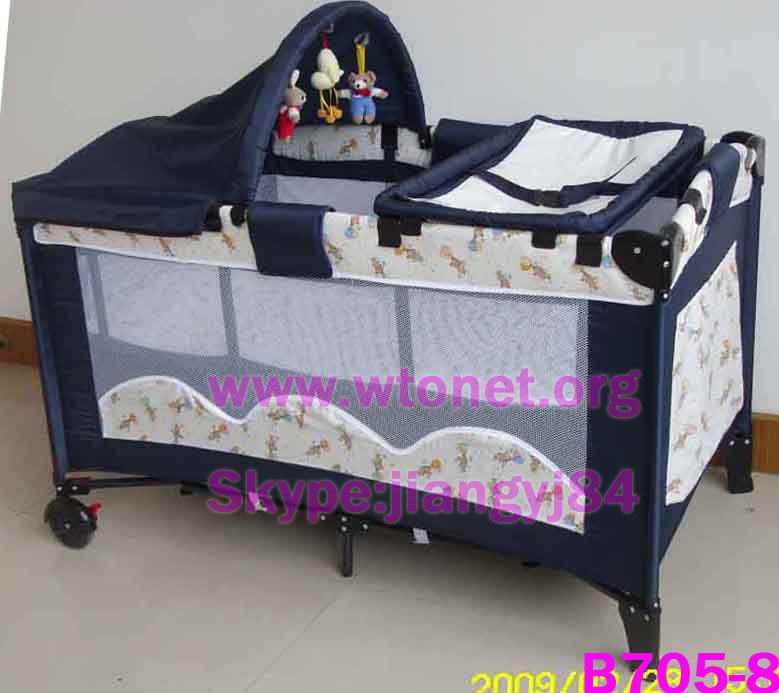 19 Foldable Cribs For Babies Popular Twin Baby Bags Buy