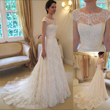 Свадебные платья от NanJing Yidong Wedding Dress Boutique артикул 32304412094