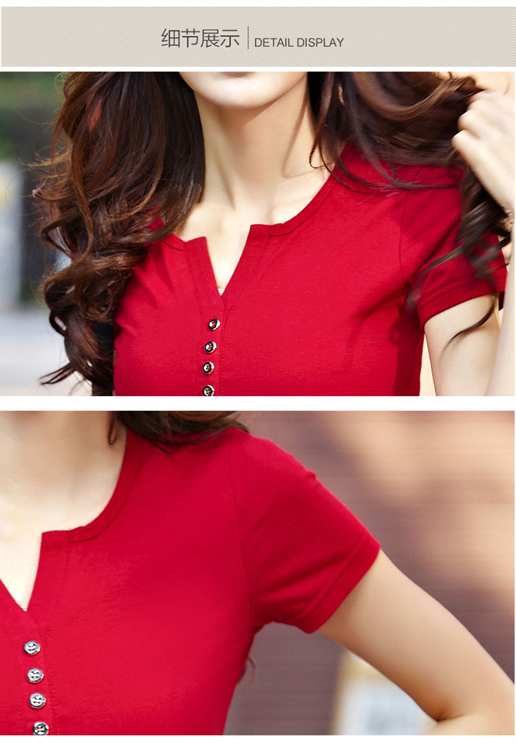 20170216_173115_033_01