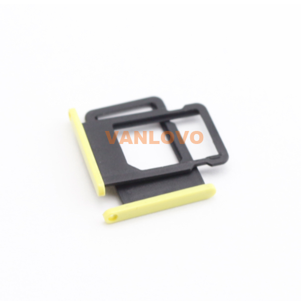 5c sim tray-yellow.jpg