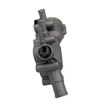 For For d car AUTO PARTS thermostats housing Car engine parts engine spare parts thermostat assembly