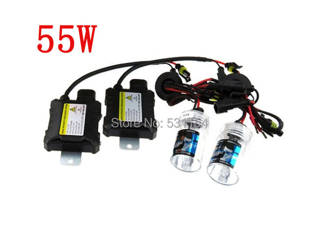 Hid  12  55       h1 h3 h7 h11 h13 4300  6000  8000 , 10000 , 12000 , 15000 , 20000 , 30000 