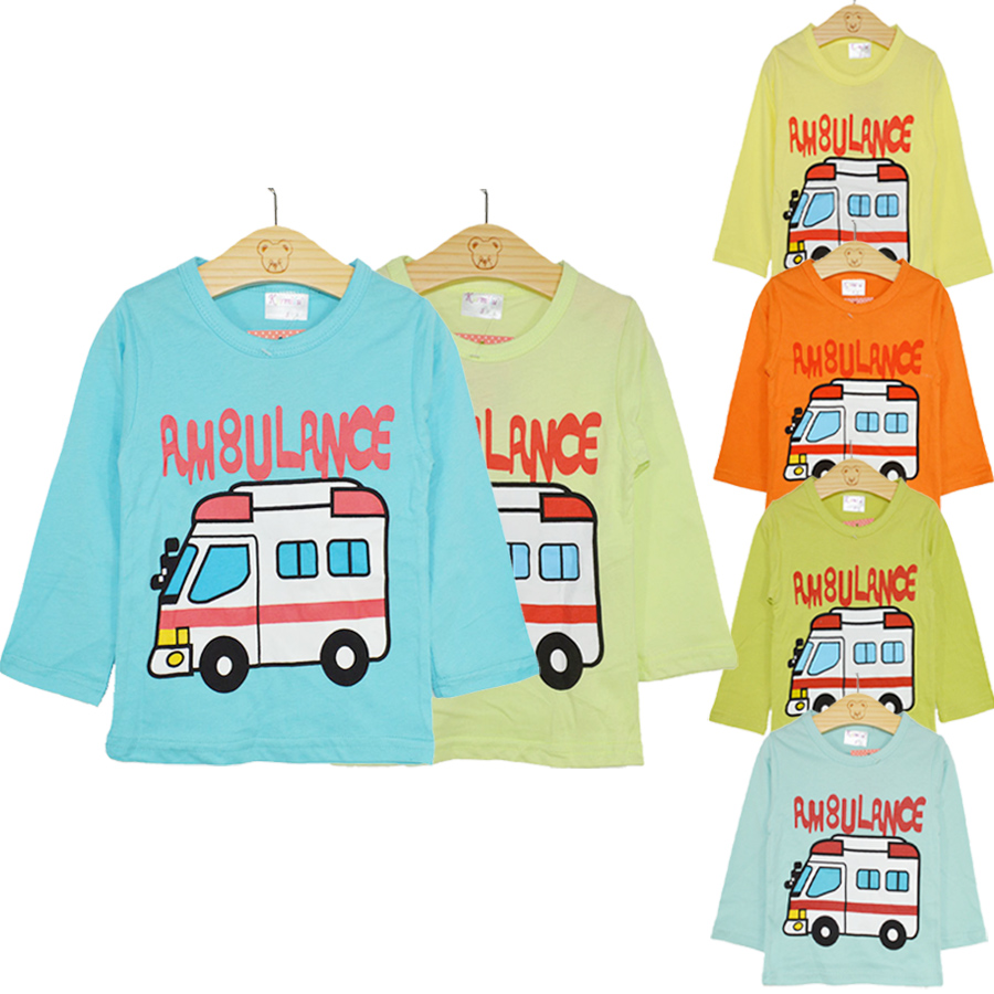 Air Ambulance Promotion-Shop for Promotional Air Ambulance on Aliexpress.com