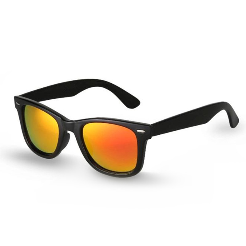 gafas ray ban erika aliexpress gafas ray ban erika aliexpress