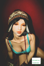 Japanese Real Life Size Sex Dolls Full Silicone Sex Dolls For Men Realistic Metal Skeleton Free Shipping