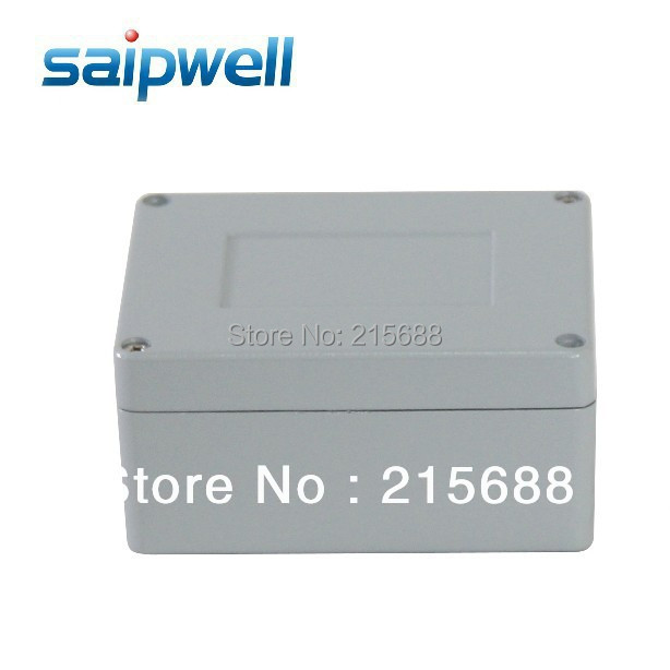 Battery junction coupon code