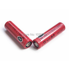 14500 E cigarettes Battery High Drain IMR AA 3 7V 700mAh 2 6WH Rechargeable Lithium ion