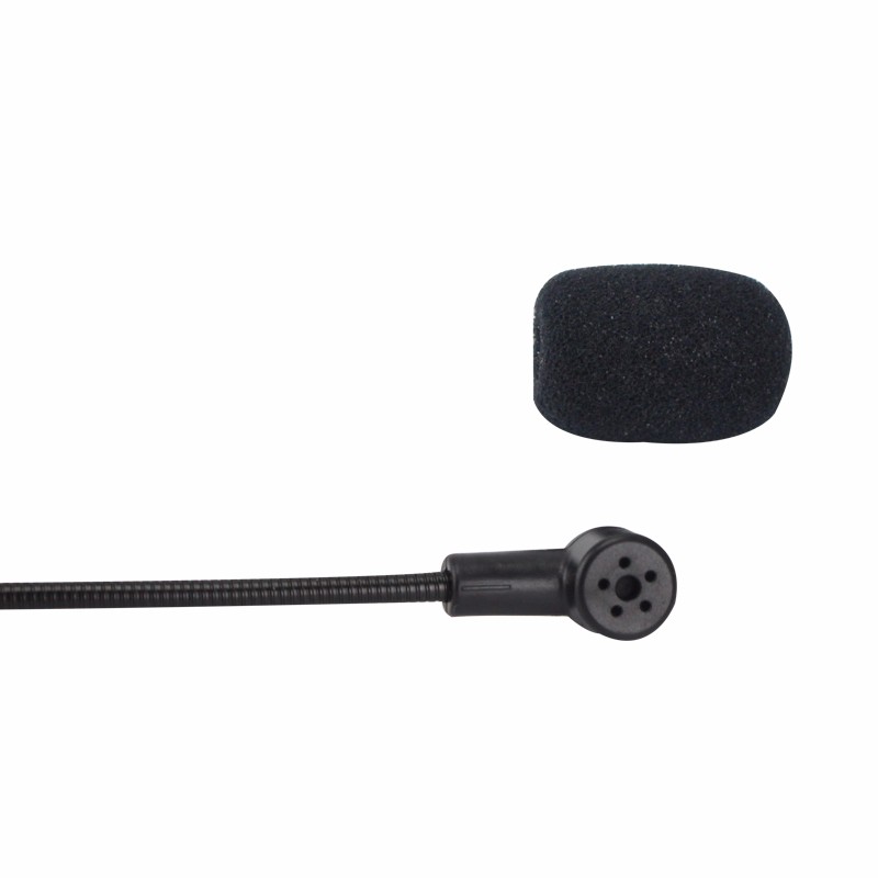 Hot-selling-FM-wireless-headset-microphone-with-LED-display-for-megaphone-teaching-meeting-tour-guide-microphone (2)