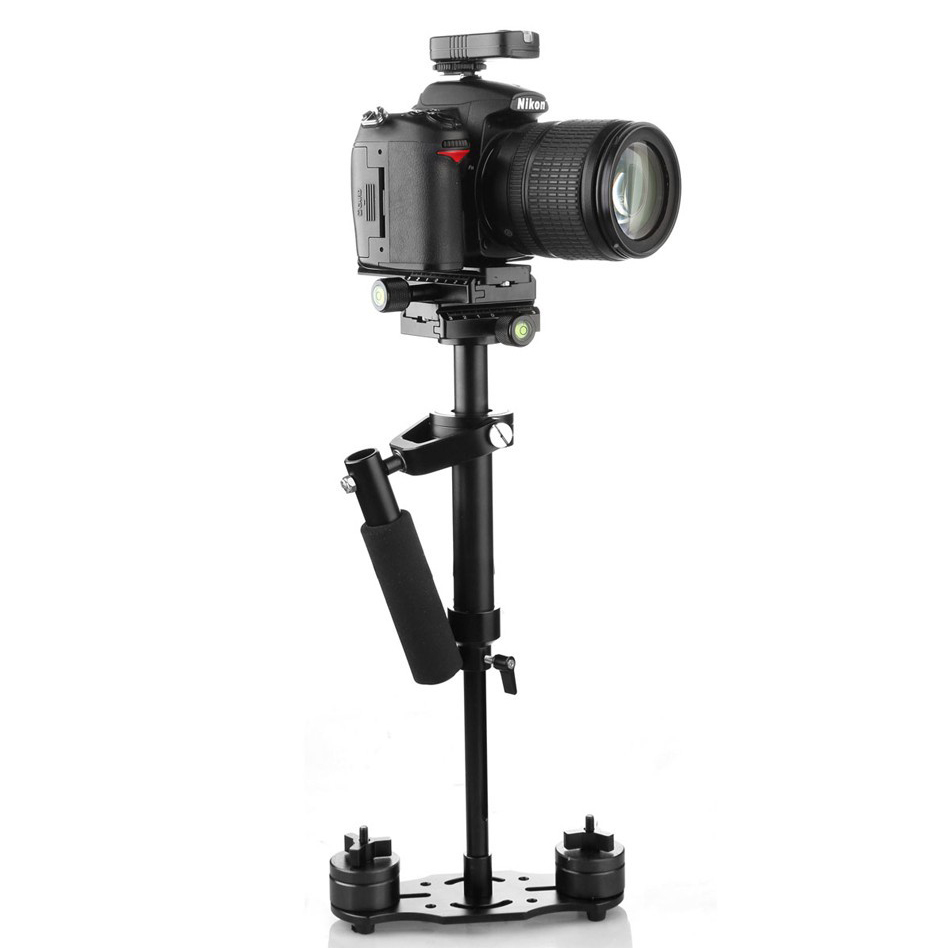 Buy DSLR S40 5D2 Professional handheld Camera