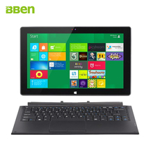 Bben 11 6 mini In tel I5 1037u CPU Tablet PC 2G 64GB HDMI Bluetooth tablets
