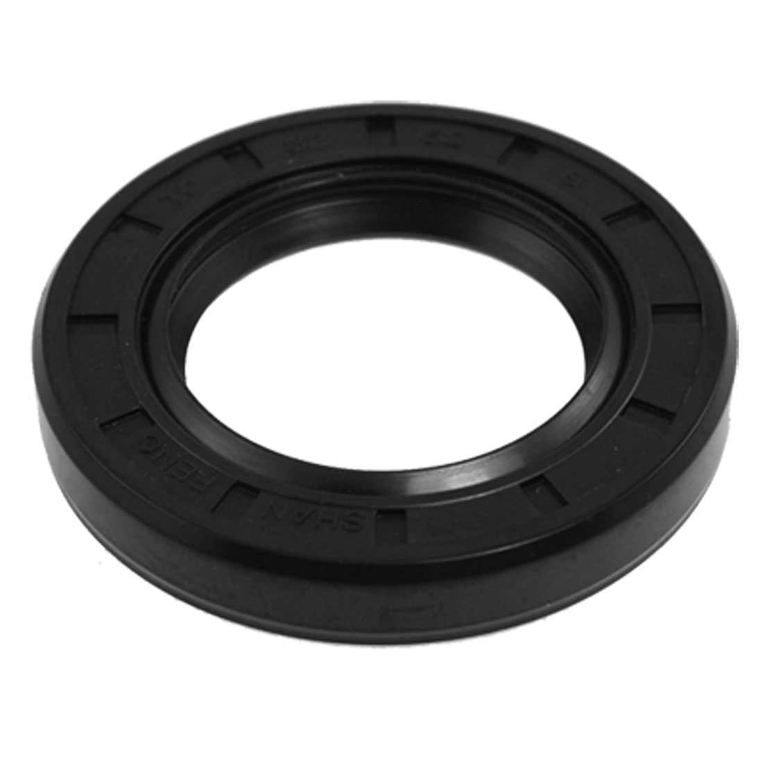 aliexpress-buy-metric-oil-shaft-seal-32-x-52-x-8-32x52x8-double-lip-tc-oil-seals-discount