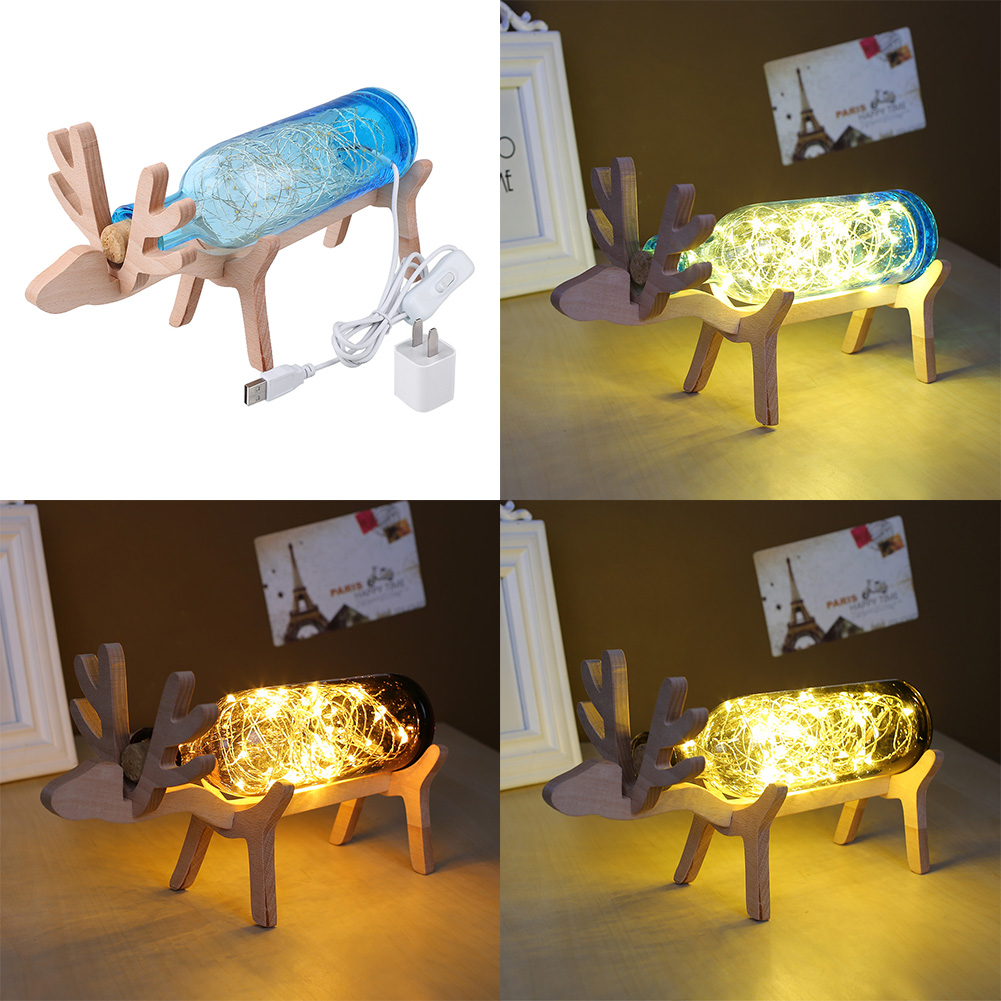 Online buy wholesale deco child bed from china deco child bed ...