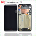 Vip Price for HTC Desire 816 Lcd Screen Display Assembly with Frame Good Quality