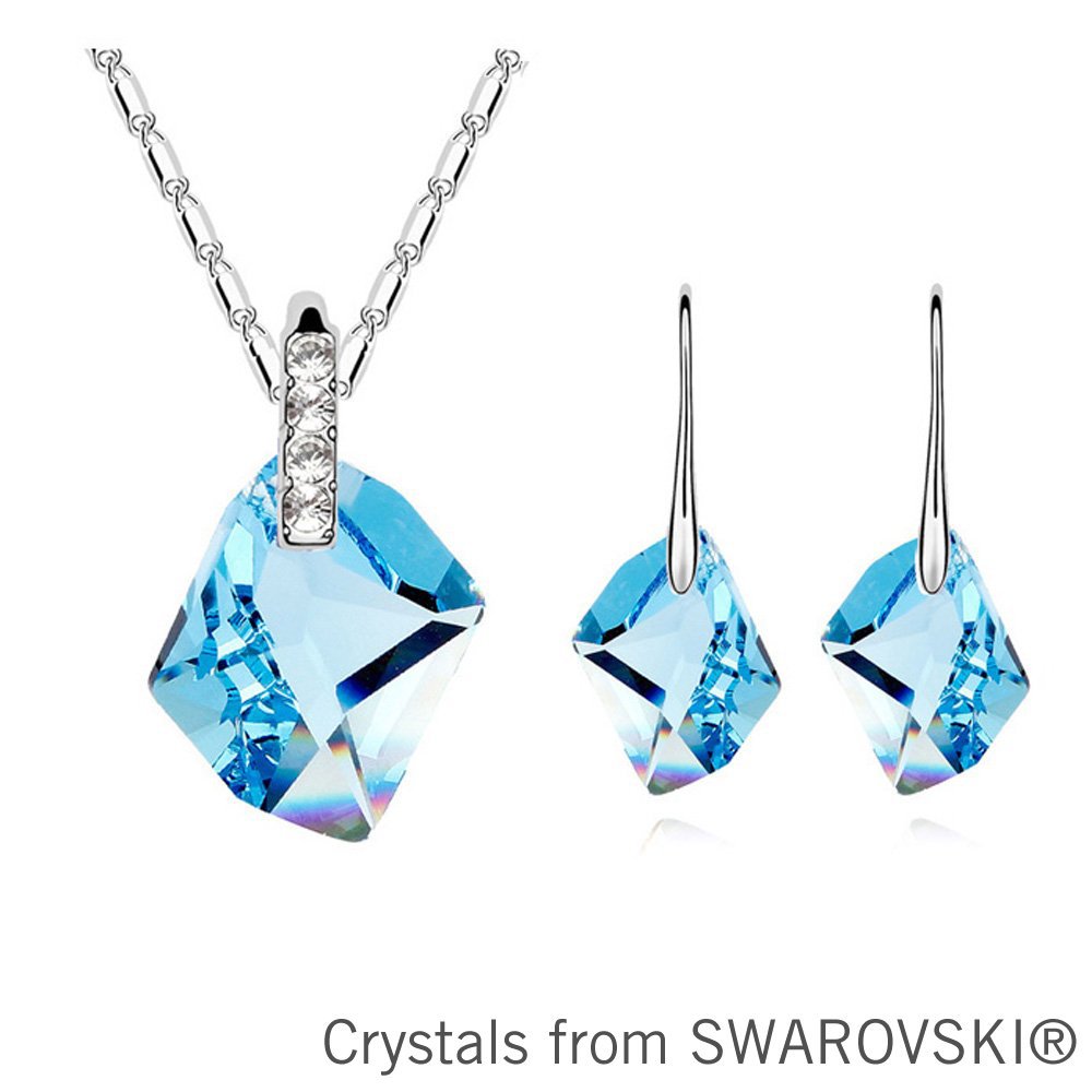 Swarovski coupon code