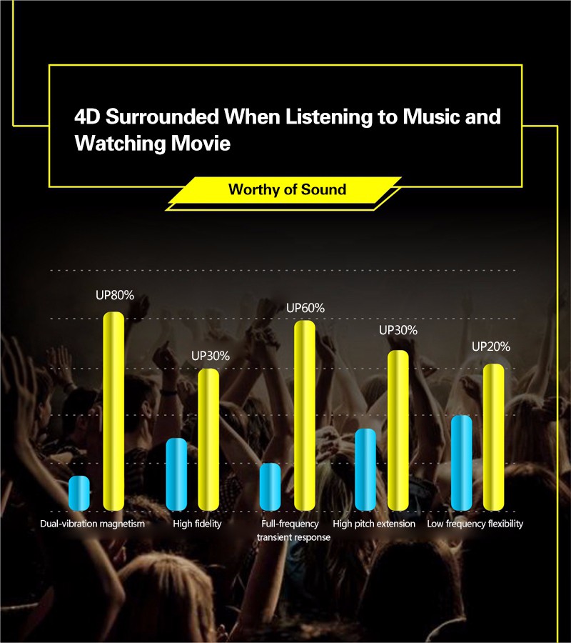 2799615911_1077363008