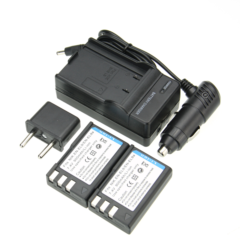 buy wholesale nikon d40 battery charger from buy wholesale nikon d40 battery charger from