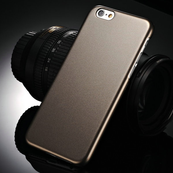metallic paint for iphone 6 6g 4 7 quot inch ultra metallic paint for iphone 6 6g 4 7 quot inch ultra