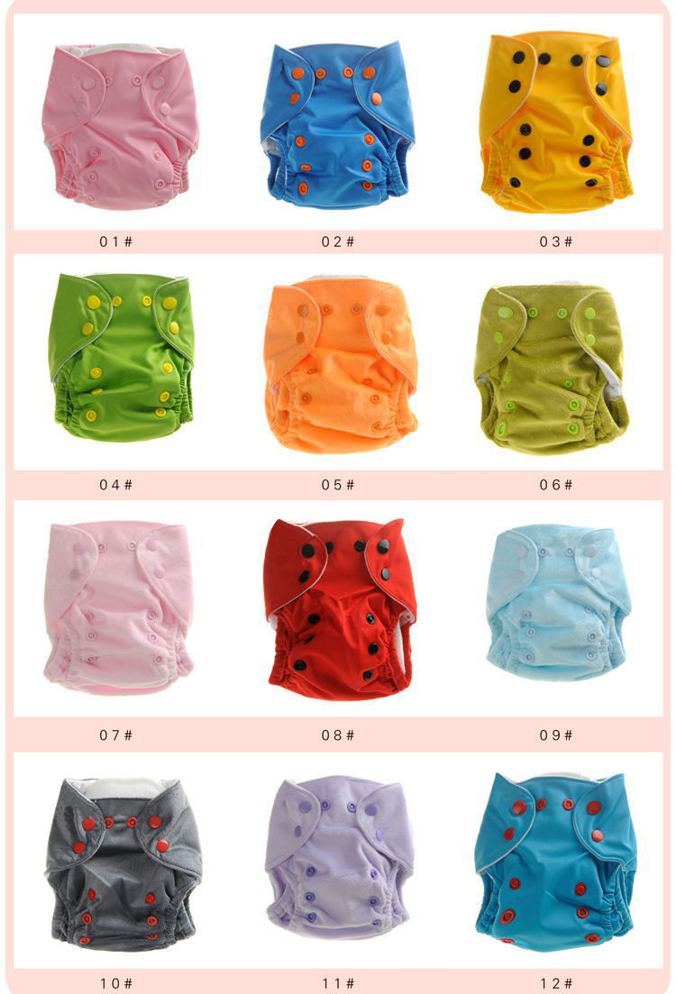 reusable baby diapers-1