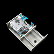 PCB Board Holder Jig Universal Rework Station For phone  Repair Tool Fixture AY231-SZ