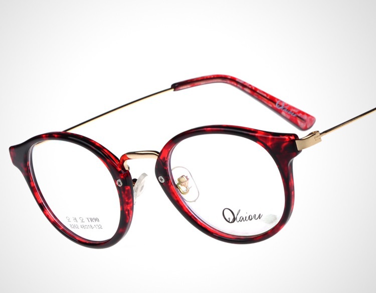 http://g03.a.alicdn.com/kf/HTB1o6RJIFXXXXbyXFXXq6xXFXXXL/Thin-steel-legs-of-spectacle-frame-Ellipse-optical-eyeglasses-frames-for-myopia-8262-Ultra-light-frames.jpg
