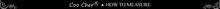 HTB1o6UJHFXXXXacXpXXq6xXFXXXE
