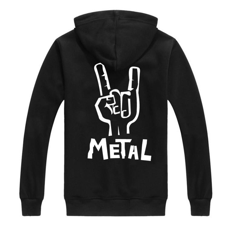 metal (2)