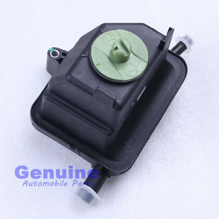 Popular Vw Power SteeringBuy Cheap Vw Power Steering lots from China