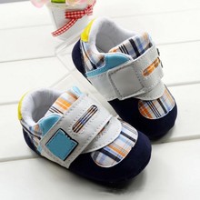 new 2015 spring fashion Baby Boy Girls Shoes Soft Sole Hot Sale Kids Toddler Infant Boots
