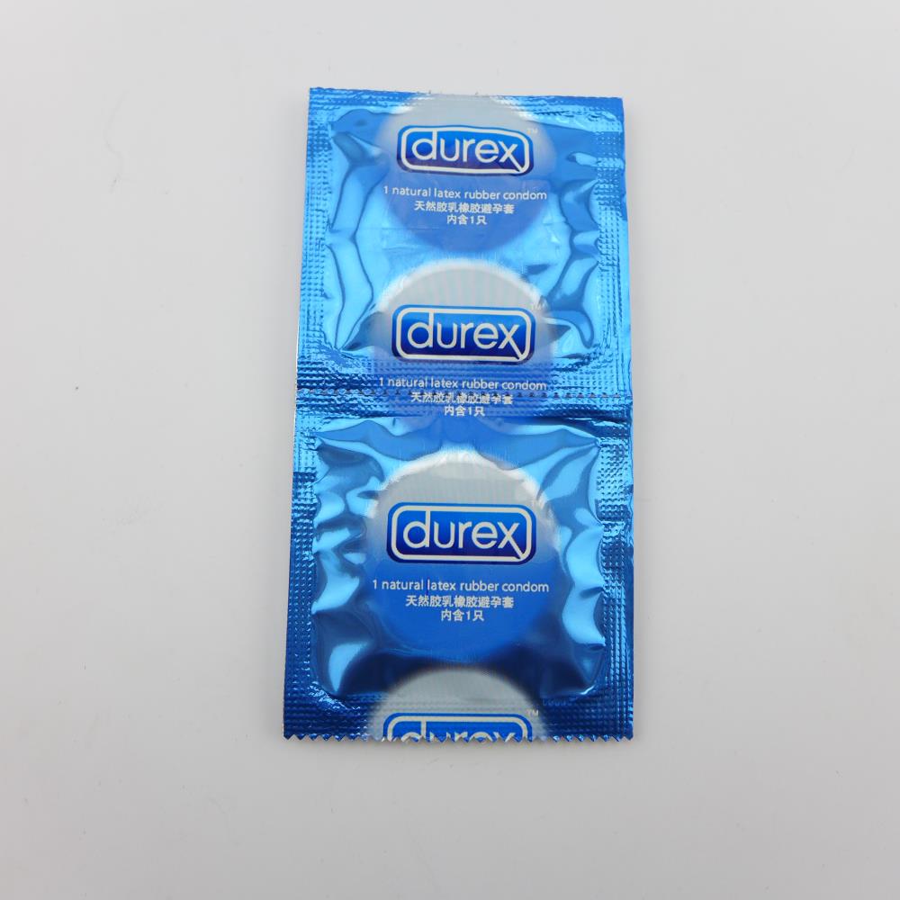 Condom Viagra