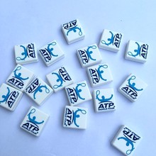 HTB1o76TLXXXXXaXXXXXq6xXFXXXn
