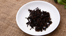 puer tea Hot Selling Wholesale Chinese puer ripe tea 357g 100 Natural Organic pu erh Strengthen